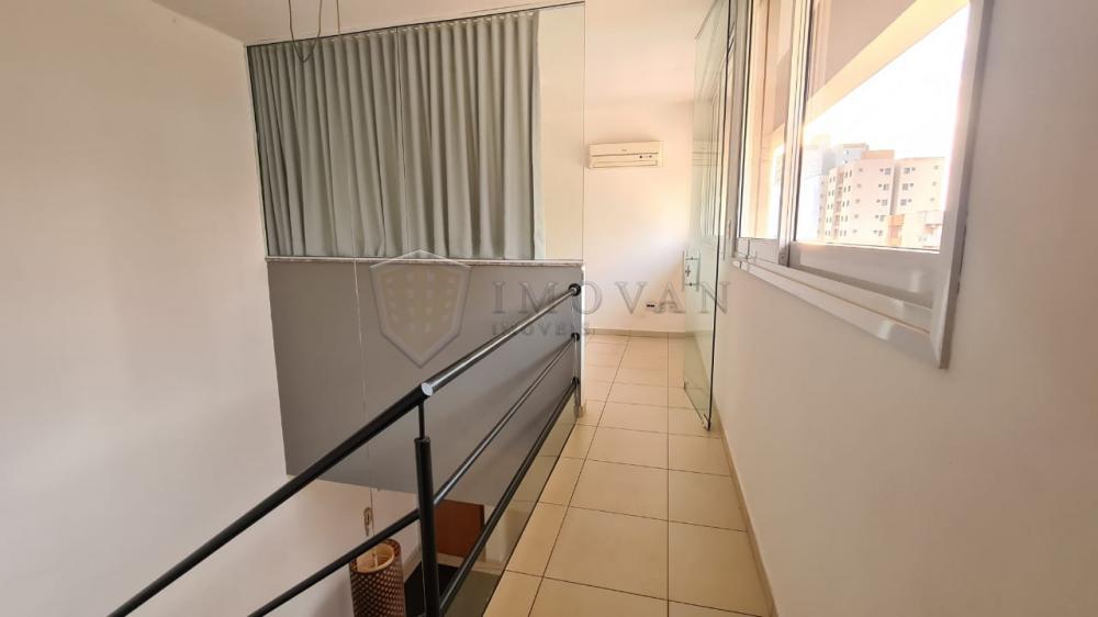 Alugar Apartamento / Duplex em Ribeirão Preto R$ 1.256,94 - Foto 15