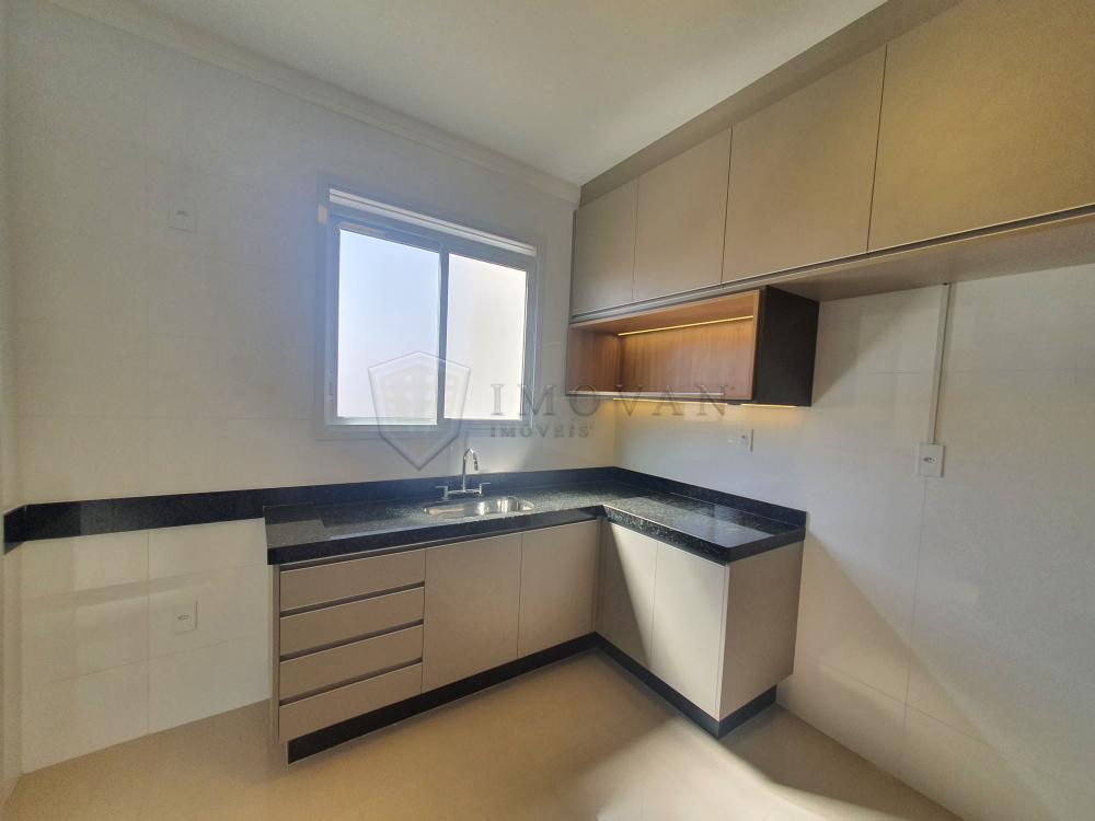 Alugar Apartamento / Padrão em Ribeirão Preto R$ 5.800,00 - Foto 4