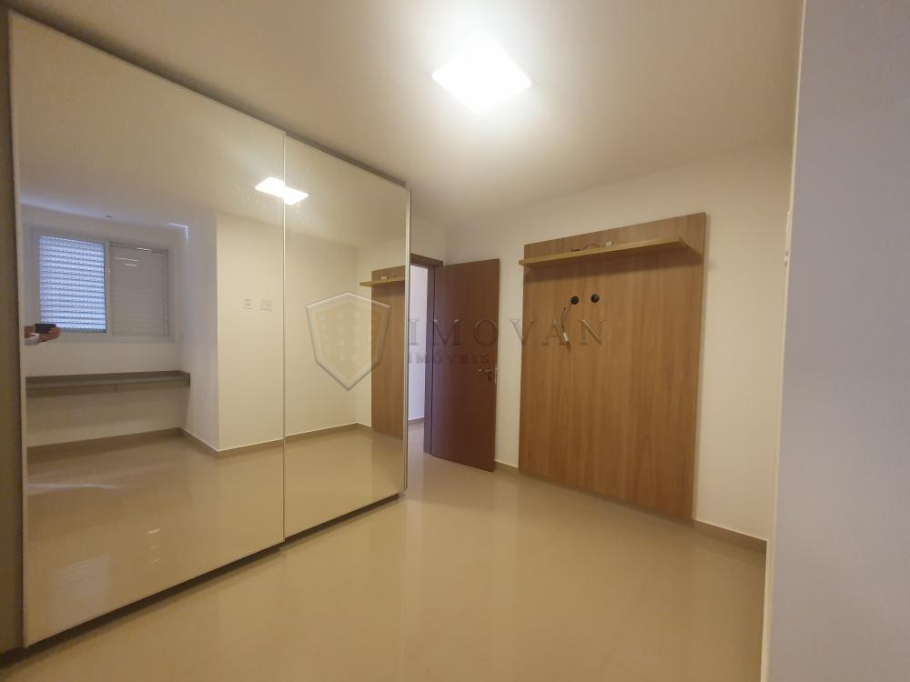 Alugar Apartamento / Padrão em Ribeirão Preto R$ 5.800,00 - Foto 8