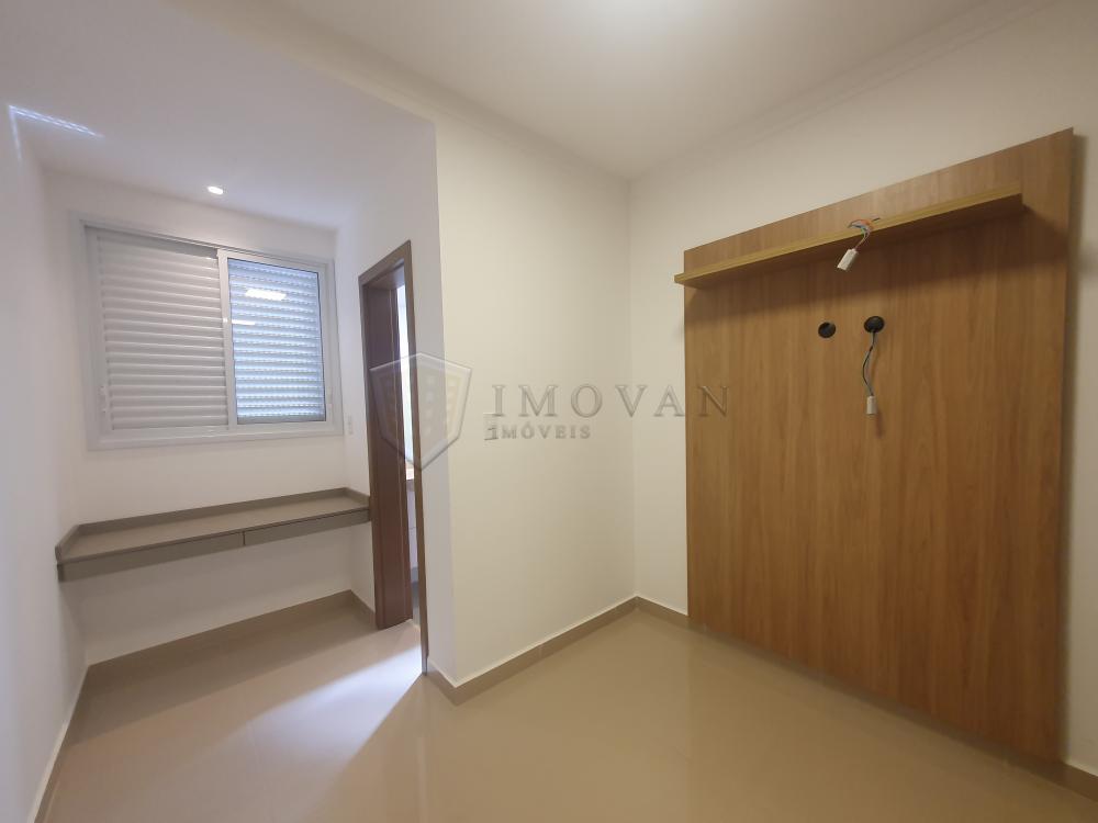 Alugar Apartamento / Padrão em Ribeirão Preto R$ 5.800,00 - Foto 9