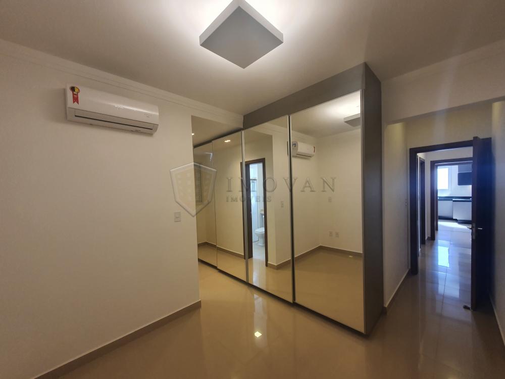 Alugar Apartamento / Padrão em Ribeirão Preto R$ 5.800,00 - Foto 7