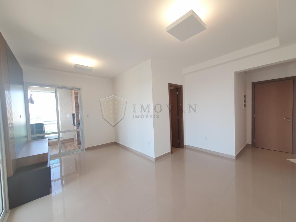 Alugar Apartamento / Padrão em Ribeirão Preto R$ 5.800,00 - Foto 5