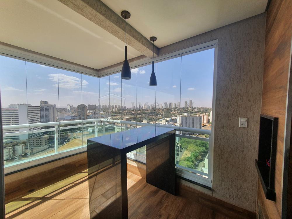 Alugar Apartamento / Padrão em Ribeirão Preto R$ 5.800,00 - Foto 13