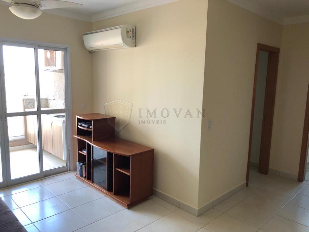 Alugar Apartamento / Padrão em Ribeirão Preto R$ 2.000,00 - Foto 6