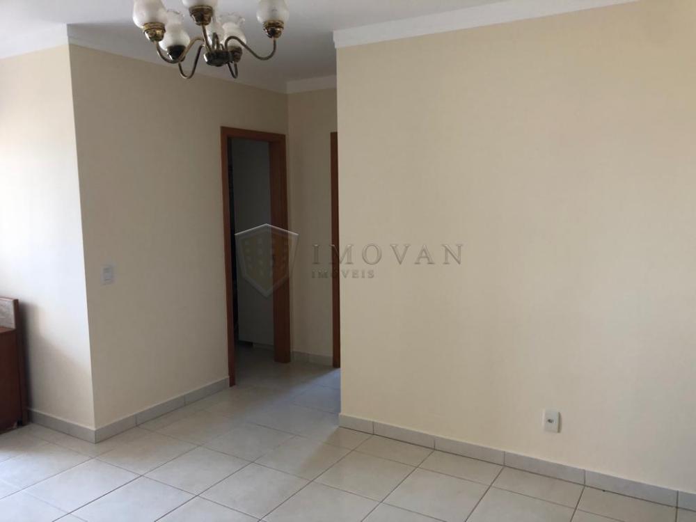 Alugar Apartamento / Padrão em Ribeirão Preto R$ 2.000,00 - Foto 9