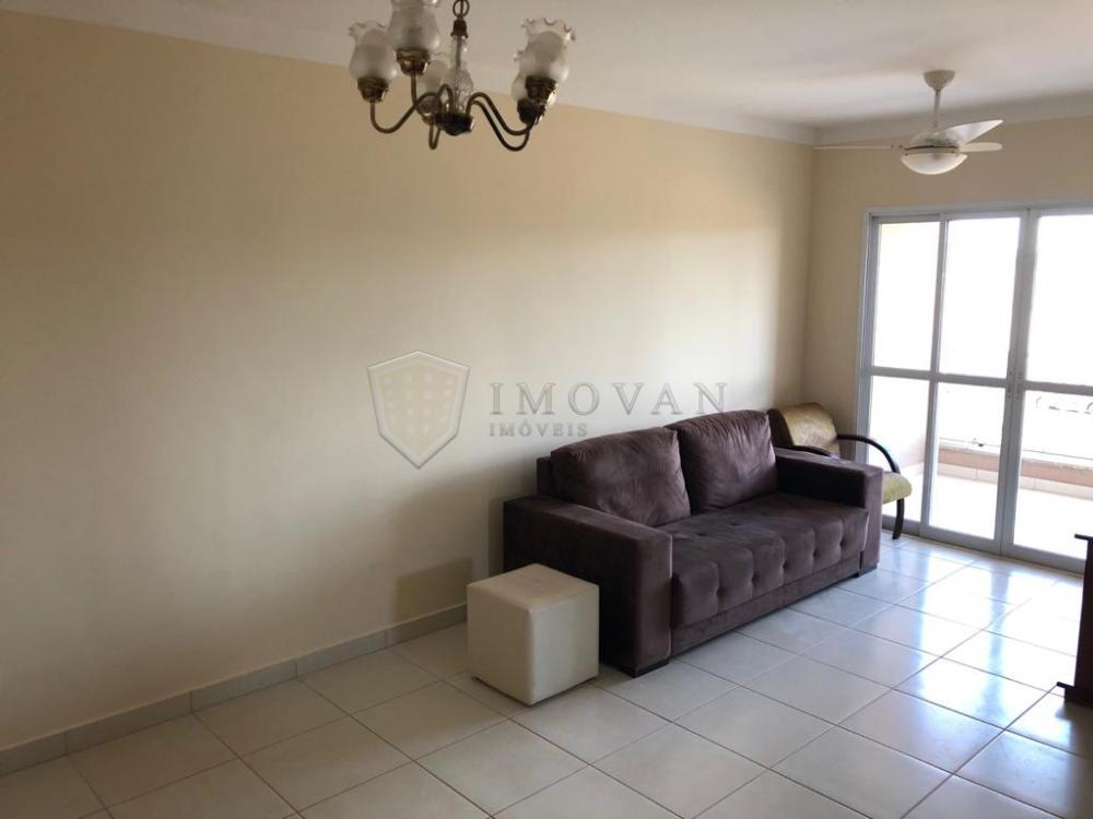 Alugar Apartamento / Padrão em Ribeirão Preto R$ 2.000,00 - Foto 10