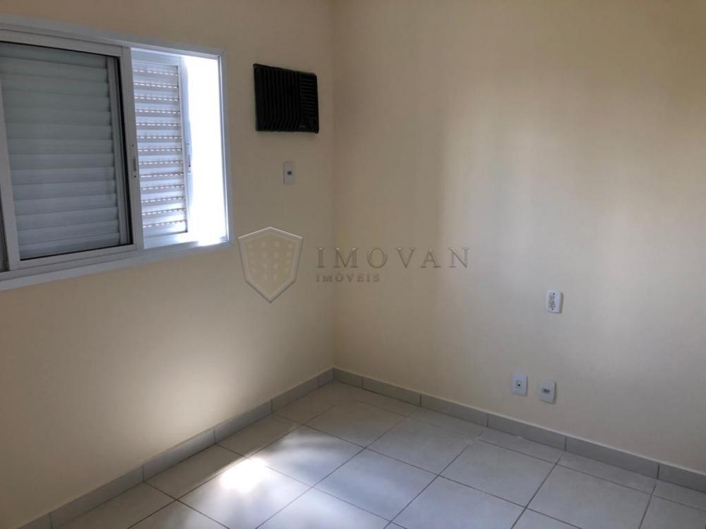 Alugar Apartamento / Padrão em Ribeirão Preto R$ 2.000,00 - Foto 16