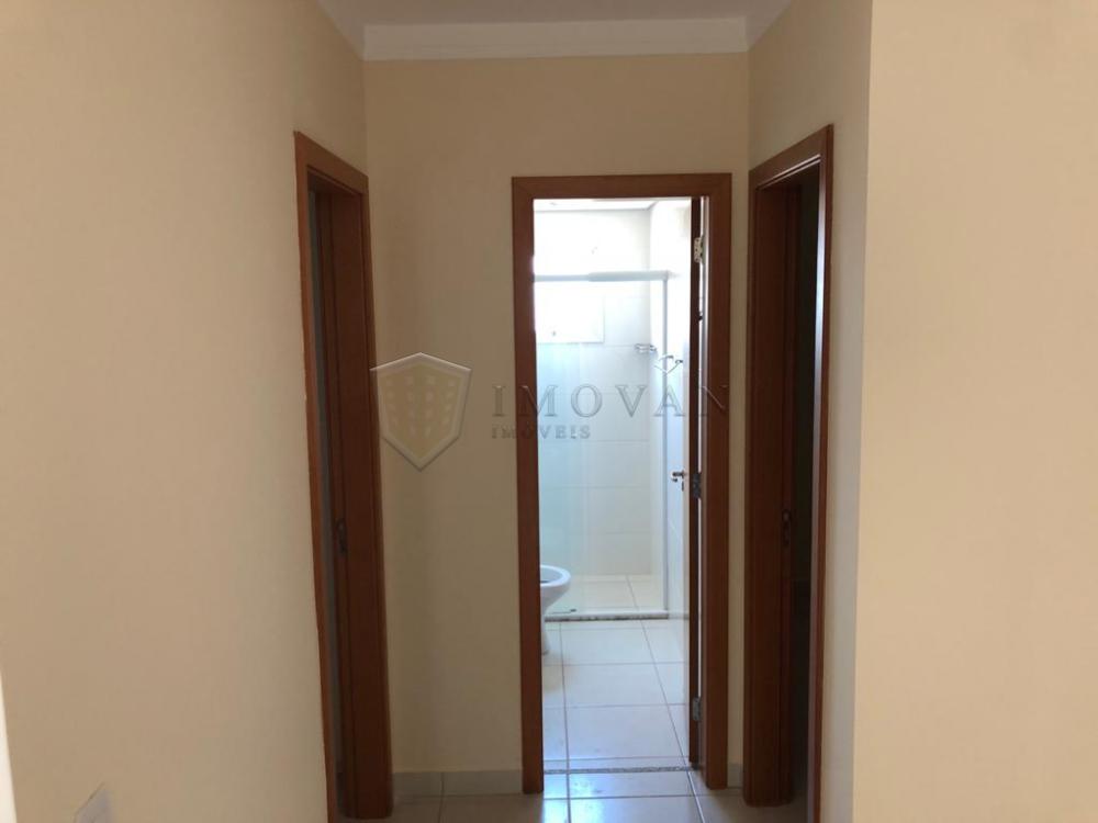 Alugar Apartamento / Padrão em Ribeirão Preto R$ 2.000,00 - Foto 12