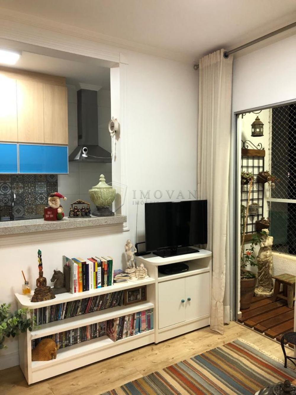 Comprar Apartamento / Padrão em Ribeirão Preto R$ 325.000,00 - Foto 2