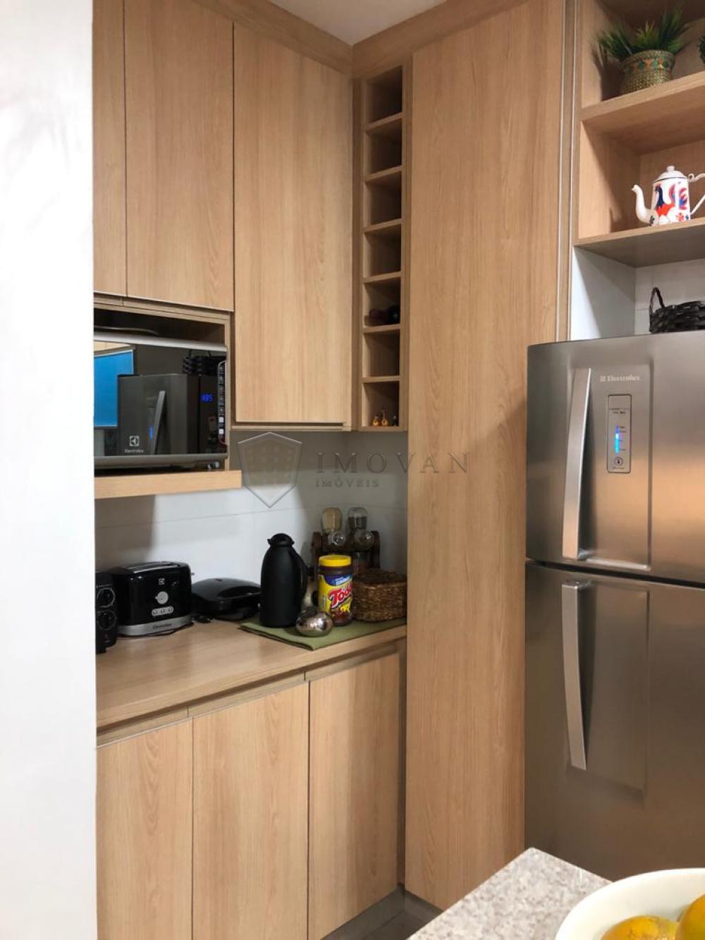 Comprar Apartamento / Padrão em Ribeirão Preto R$ 325.000,00 - Foto 8