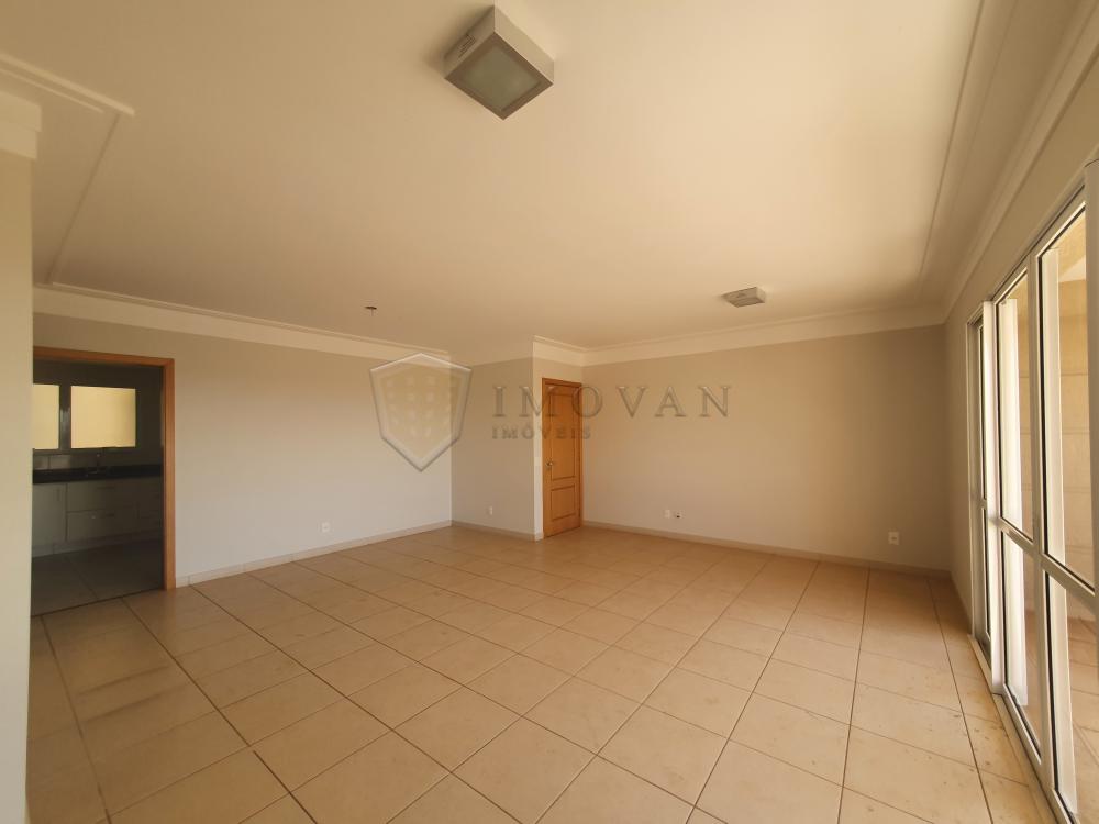 Alugar Apartamento / Padrão em Ribeirão Preto R$ 4.300,00 - Foto 5