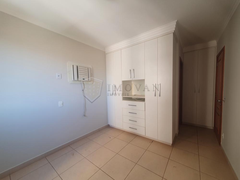 Alugar Apartamento / Padrão em Ribeirão Preto R$ 4.300,00 - Foto 8