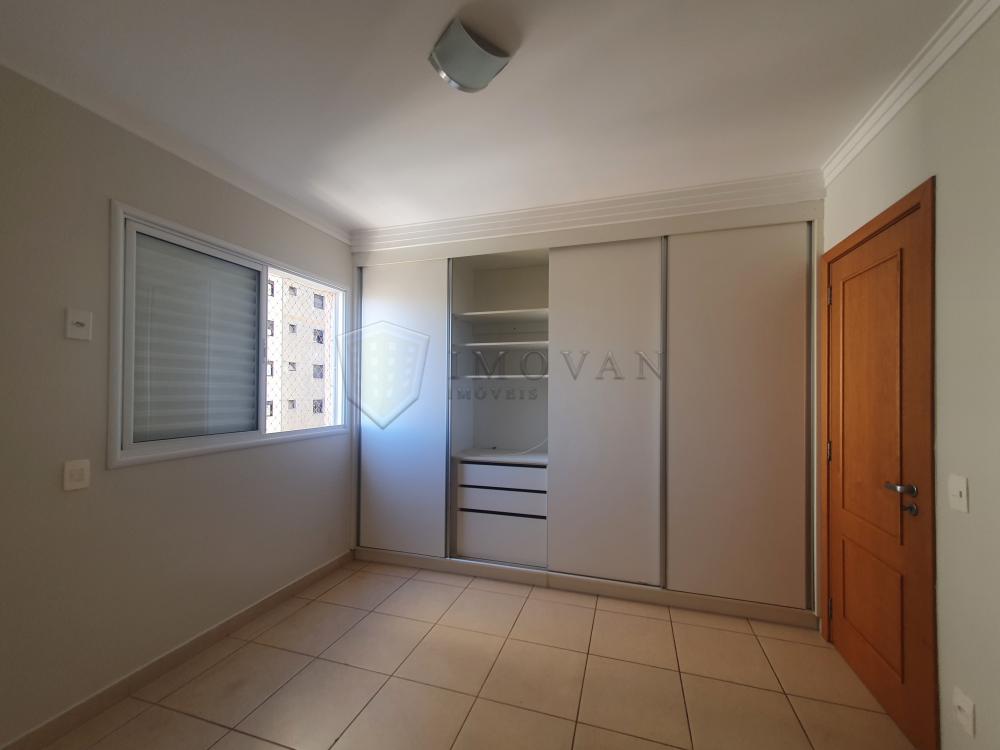 Alugar Apartamento / Padrão em Ribeirão Preto R$ 4.300,00 - Foto 9