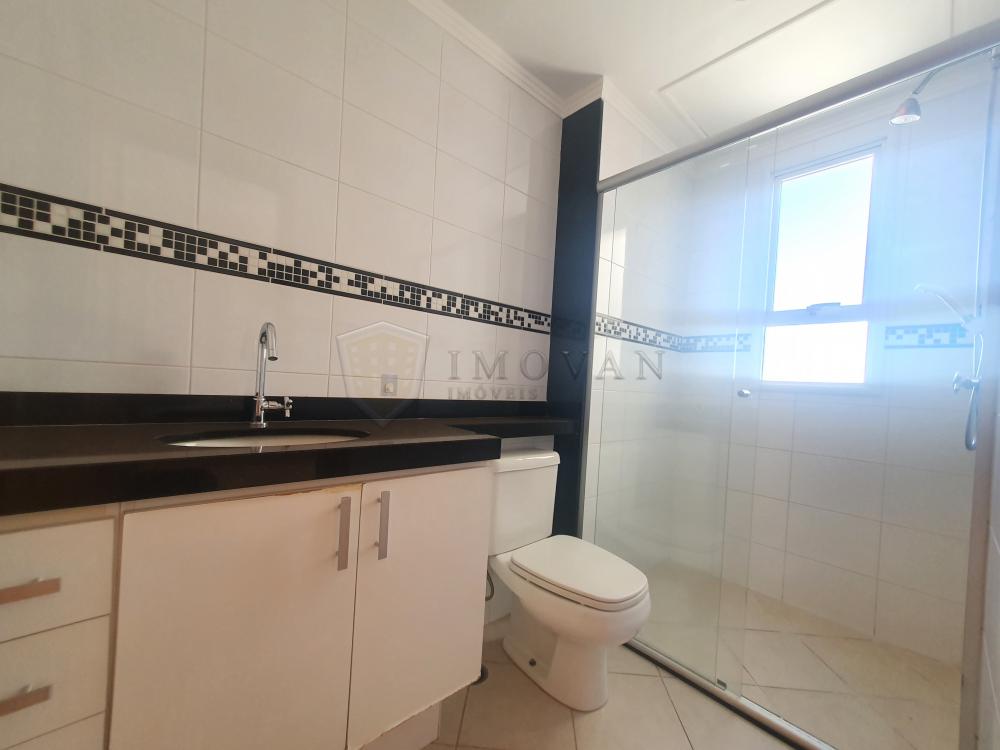 Alugar Apartamento / Padrão em Ribeirão Preto R$ 4.300,00 - Foto 14