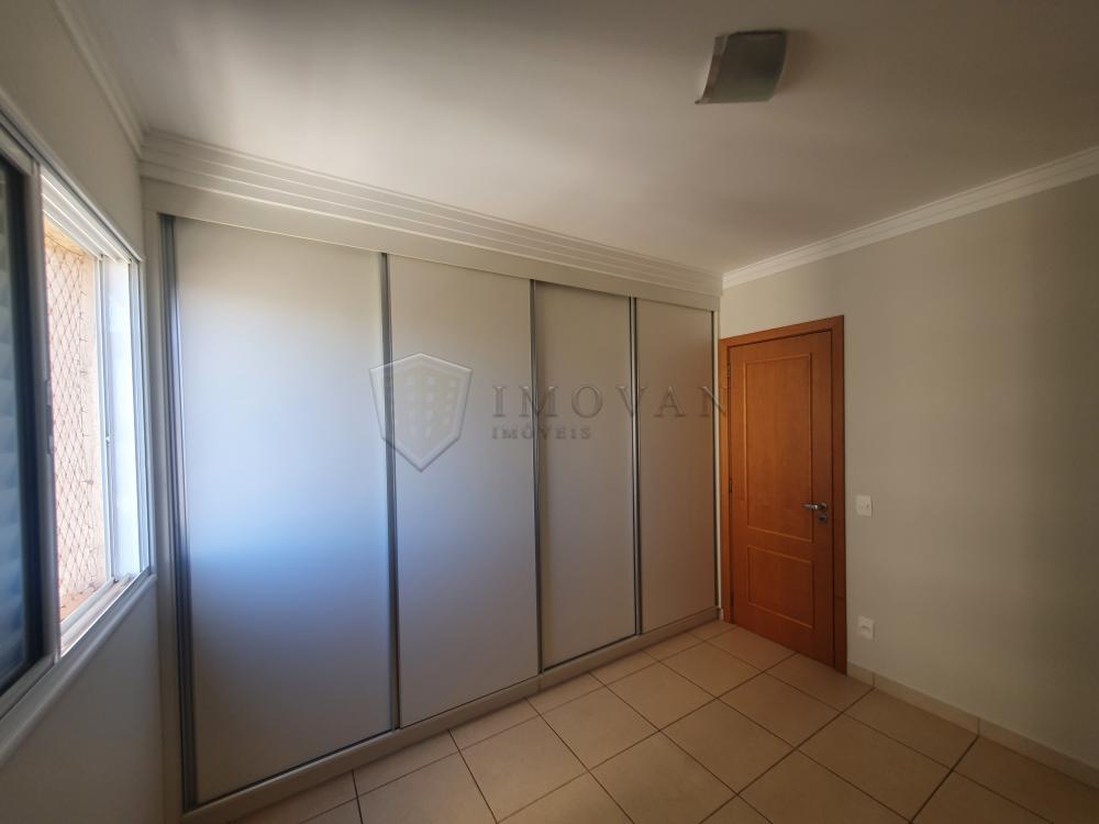 Alugar Apartamento / Padrão em Ribeirão Preto R$ 4.300,00 - Foto 7