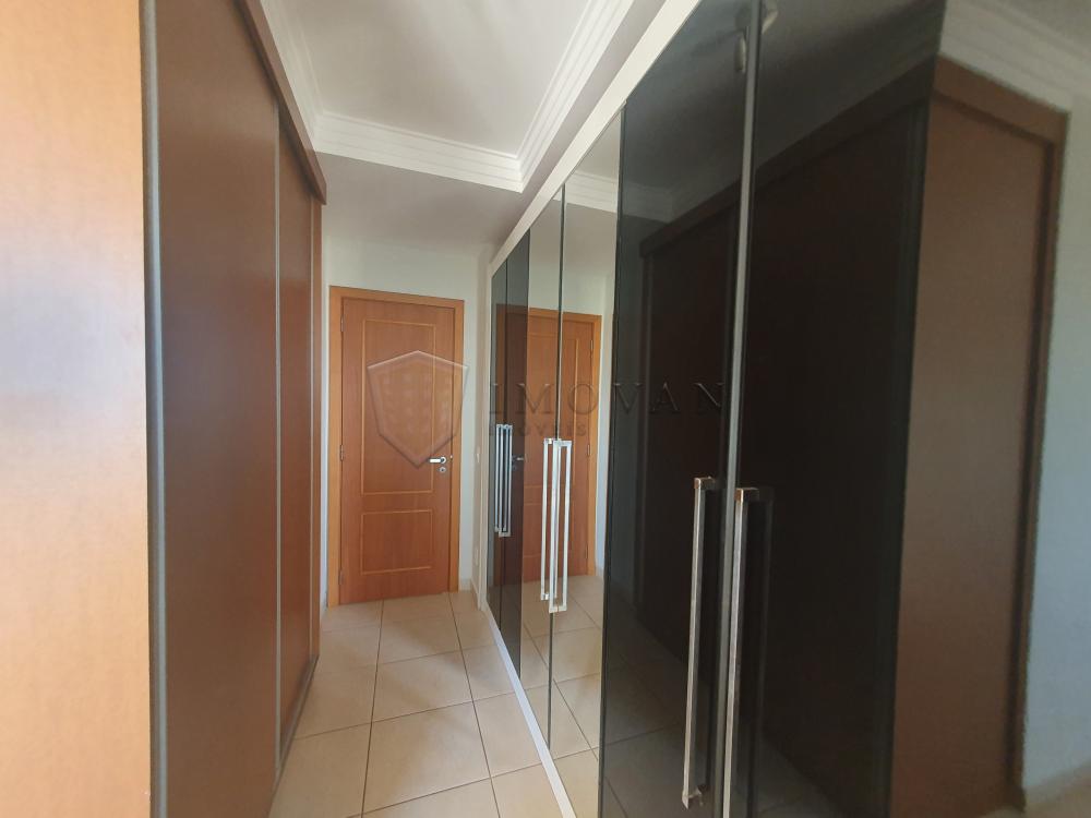 Alugar Apartamento / Padrão em Ribeirão Preto R$ 4.300,00 - Foto 10