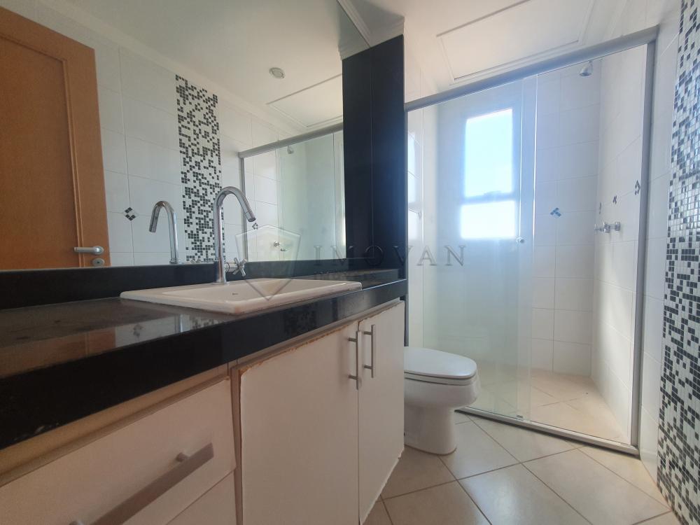 Alugar Apartamento / Padrão em Ribeirão Preto R$ 4.300,00 - Foto 13