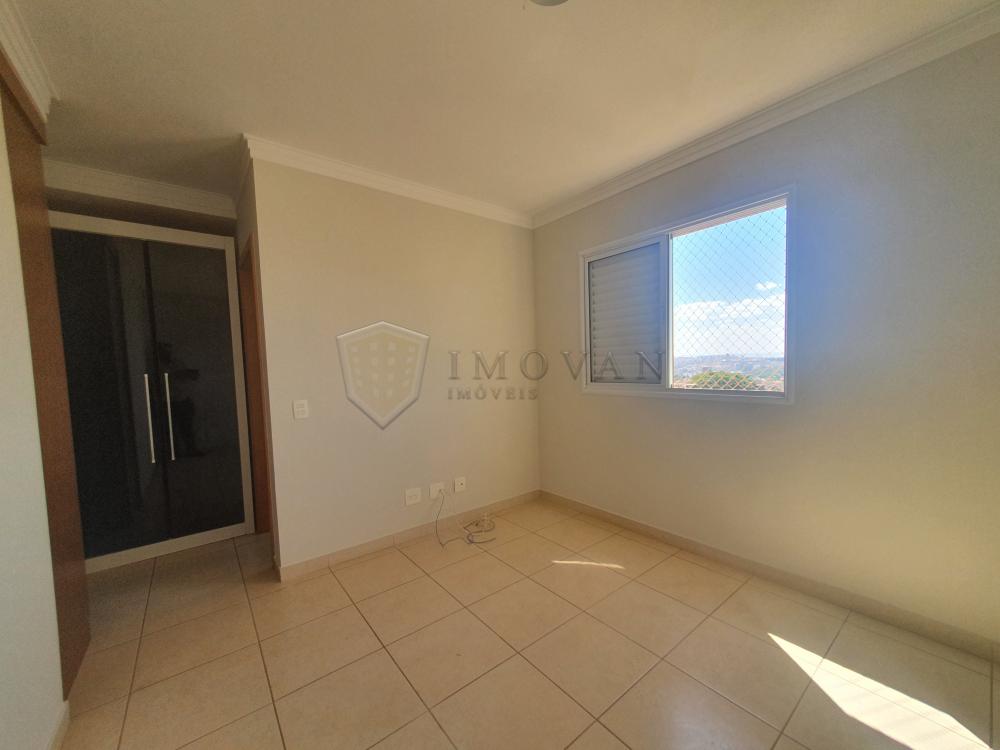 Alugar Apartamento / Padrão em Ribeirão Preto R$ 4.300,00 - Foto 11