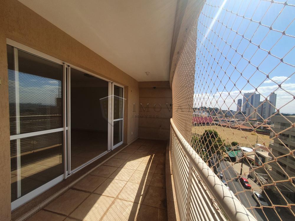 Alugar Apartamento / Padrão em Ribeirão Preto R$ 4.300,00 - Foto 15