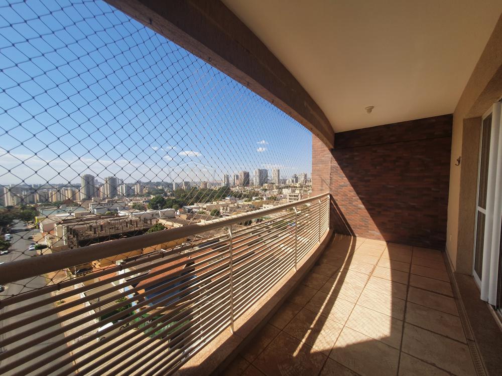 Alugar Apartamento / Padrão em Ribeirão Preto R$ 4.300,00 - Foto 16