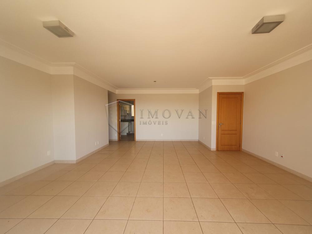 Alugar Apartamento / Padrão em Ribeirão Preto R$ 4.300,00 - Foto 4