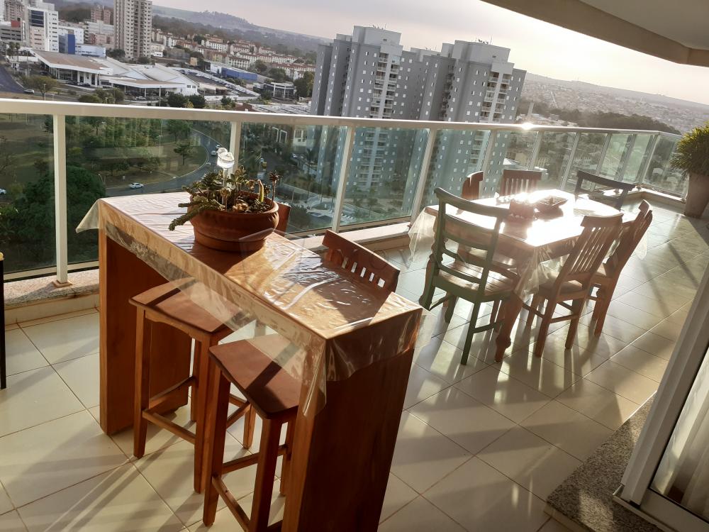Comprar Apartamento / Padrão em Ribeirão Preto R$ 1.050.000,00 - Foto 15