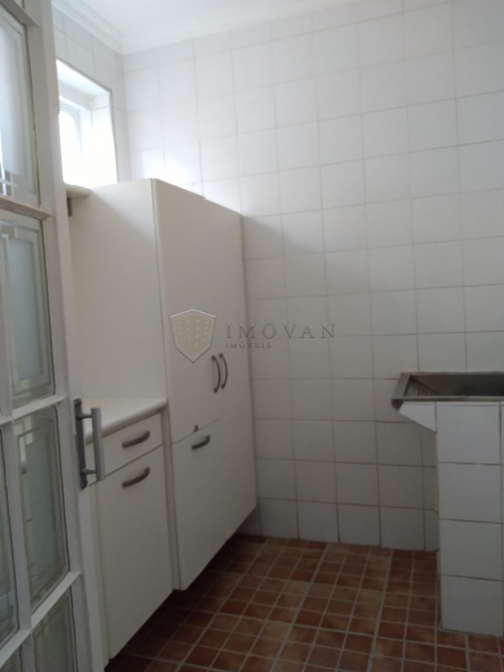 Comprar Apartamento / Padrão em Ribeirão Preto R$ 327.500,00 - Foto 4