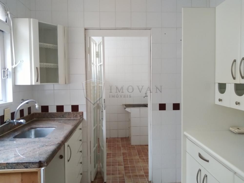 Comprar Apartamento / Padrão em Ribeirão Preto R$ 327.500,00 - Foto 6