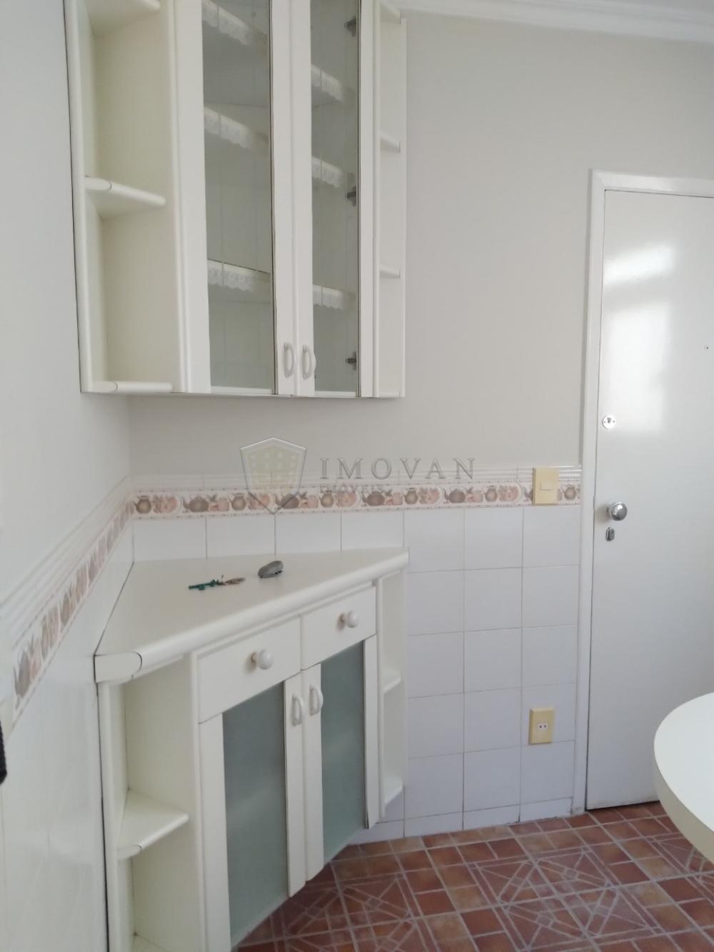 Comprar Apartamento / Padrão em Ribeirão Preto R$ 327.500,00 - Foto 10