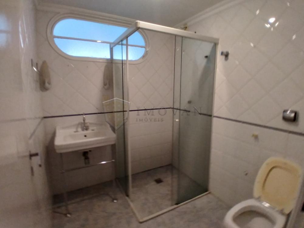 Comprar Apartamento / Padrão em Ribeirão Preto R$ 327.500,00 - Foto 12