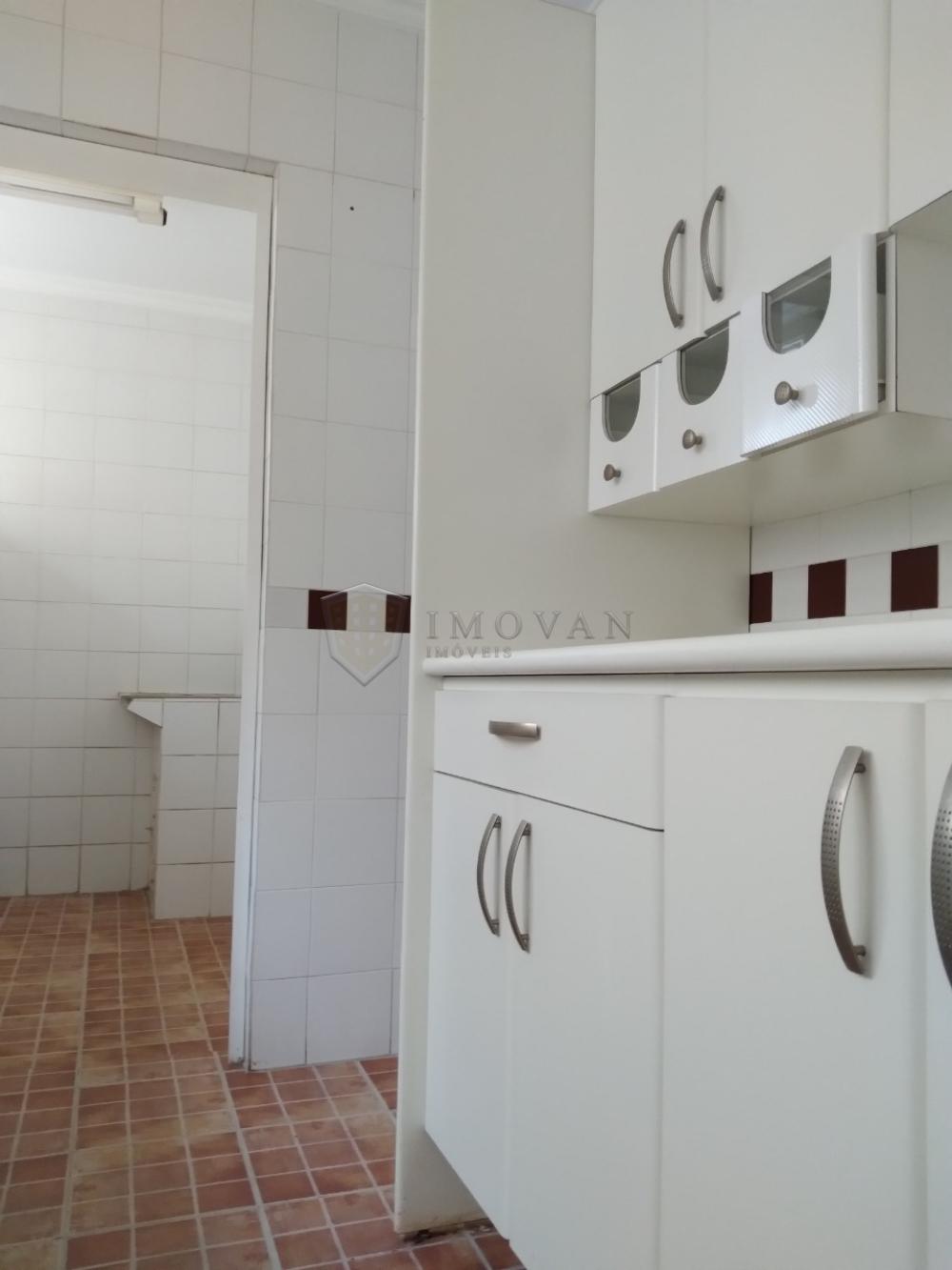 Comprar Apartamento / Padrão em Ribeirão Preto R$ 327.500,00 - Foto 14