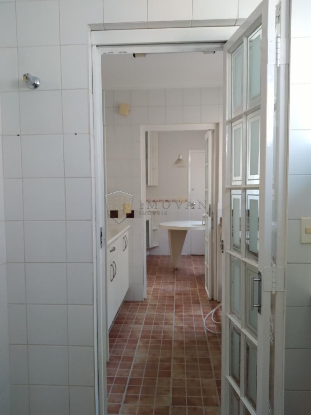 Comprar Apartamento / Padrão em Ribeirão Preto R$ 327.500,00 - Foto 15