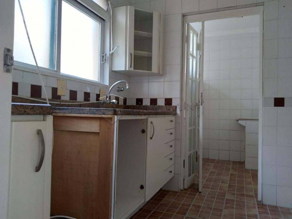 Comprar Apartamento / Padrão em Ribeirão Preto R$ 327.500,00 - Foto 17