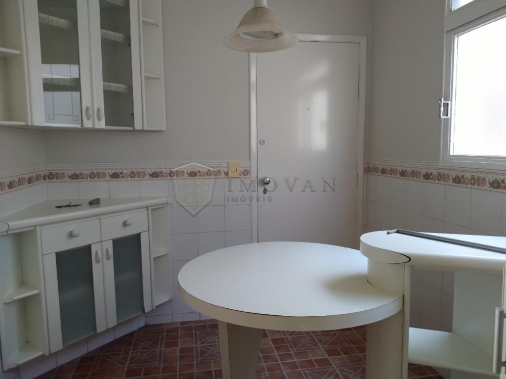 Comprar Apartamento / Padrão em Ribeirão Preto R$ 327.500,00 - Foto 18