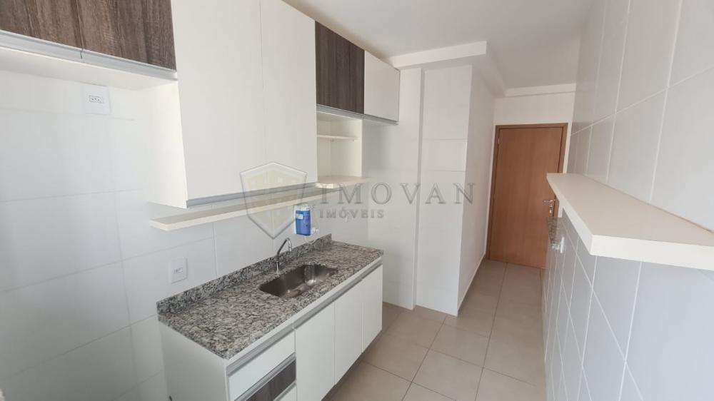 Alugar Apartamento / Padrão em Ribeirão Preto R$ 1.400,00 - Foto 6