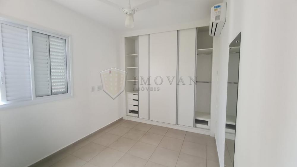 Alugar Apartamento / Padrão em Ribeirão Preto R$ 1.400,00 - Foto 9