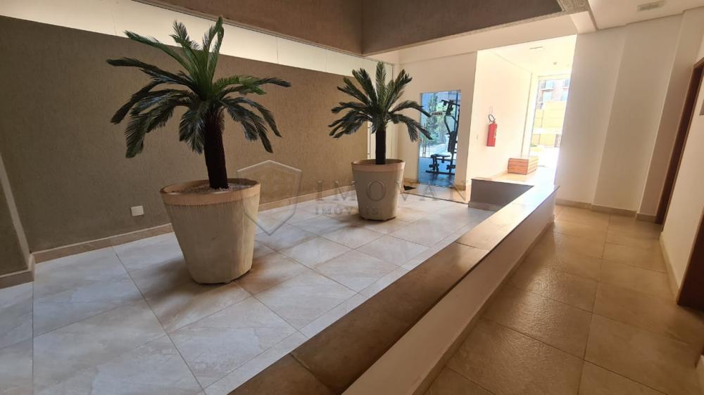 Alugar Apartamento / Padrão em Ribeirão Preto R$ 950,00 - Foto 11