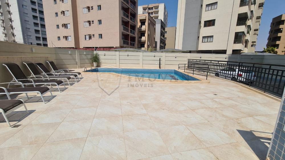 Alugar Apartamento / Padrão em Ribeirão Preto R$ 950,00 - Foto 14