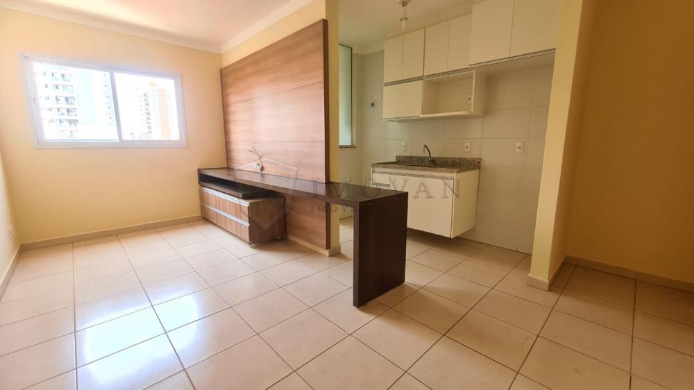 Alugar Apartamento / Padrão em Ribeirão Preto R$ 950,00 - Foto 3