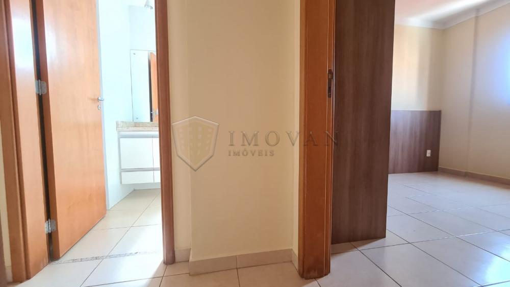 Alugar Apartamento / Padrão em Ribeirão Preto R$ 950,00 - Foto 6