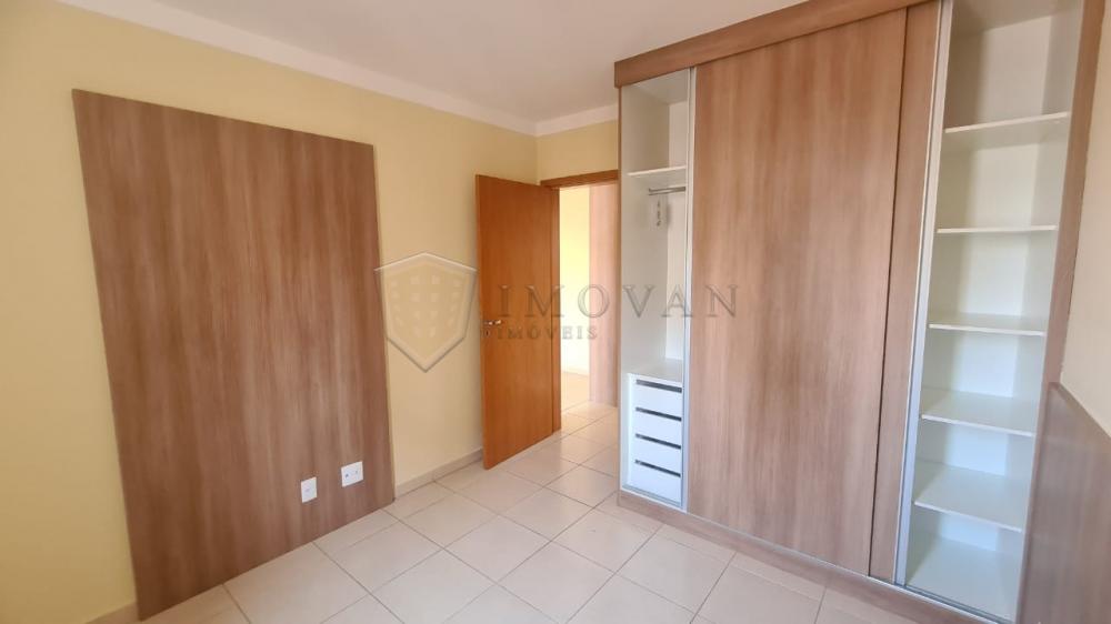 Alugar Apartamento / Padrão em Ribeirão Preto R$ 950,00 - Foto 9