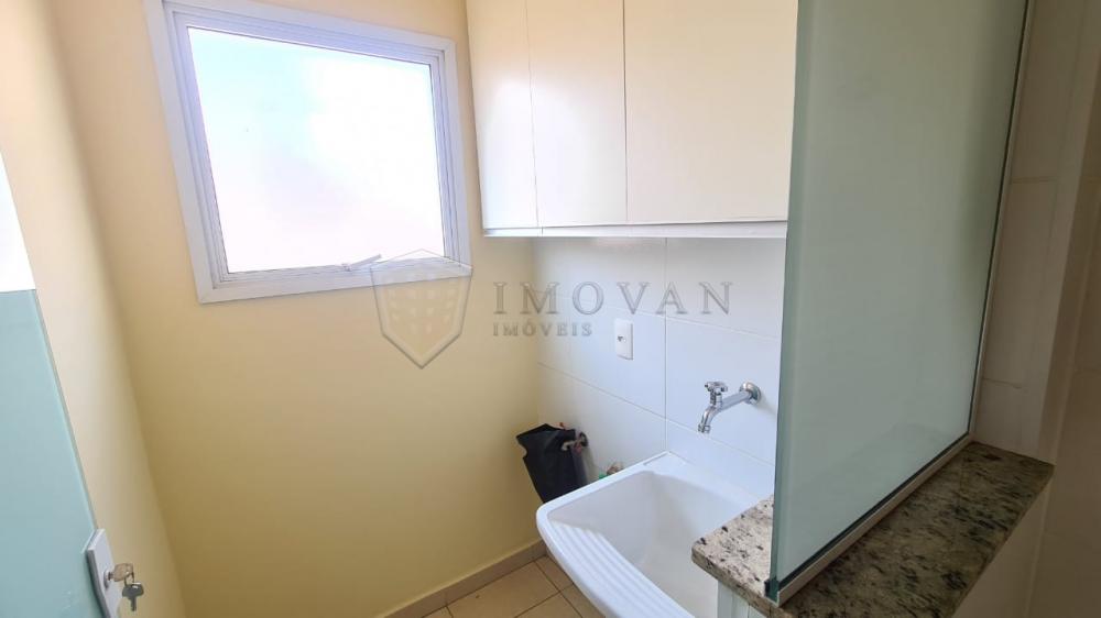 Alugar Apartamento / Padrão em Ribeirão Preto R$ 950,00 - Foto 5