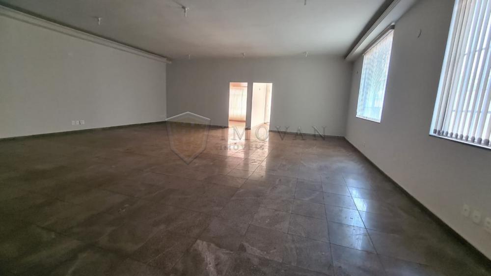 Alugar Comercial / Salão em Ribeirão Preto R$ 17.000,00 - Foto 2