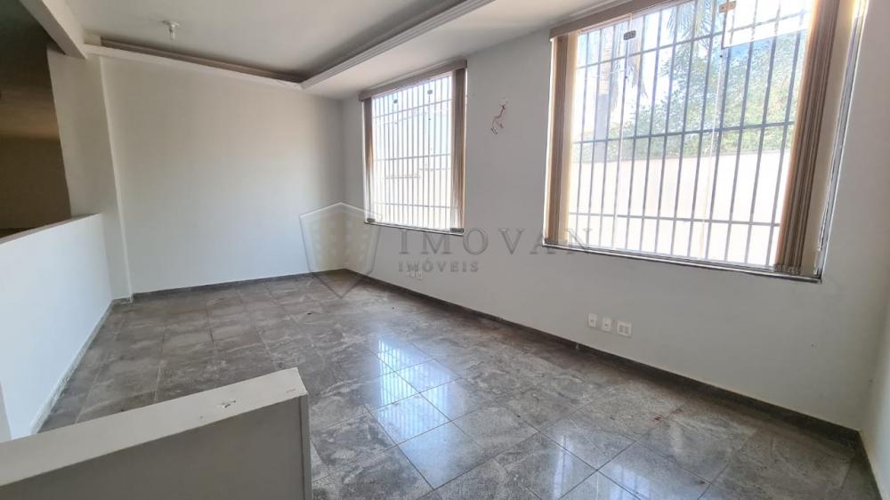 Alugar Comercial / Salão em Ribeirão Preto R$ 17.000,00 - Foto 14