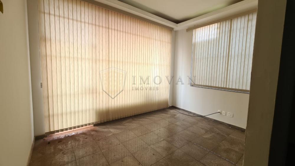 Alugar Comercial / Salão em Ribeirão Preto R$ 17.000,00 - Foto 4