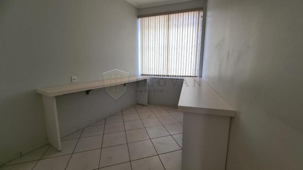 Alugar Comercial / Salão em Ribeirão Preto R$ 17.000,00 - Foto 13