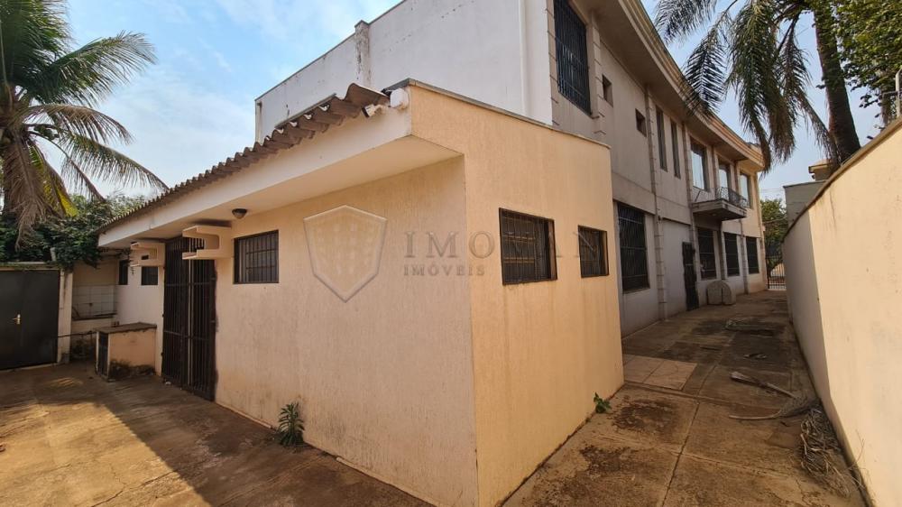 Alugar Comercial / Salão em Ribeirão Preto R$ 17.000,00 - Foto 18