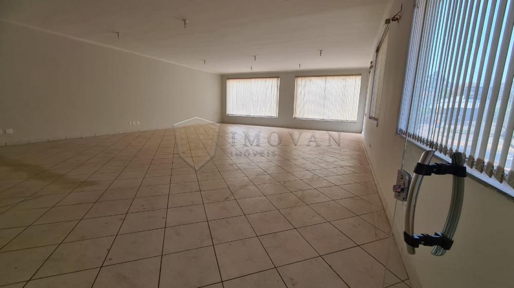 Alugar Comercial / Salão em Ribeirão Preto R$ 17.000,00 - Foto 11