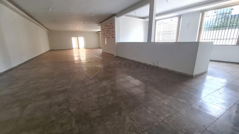 Alugar Comercial / Salão em Ribeirão Preto R$ 17.000,00 - Foto 9