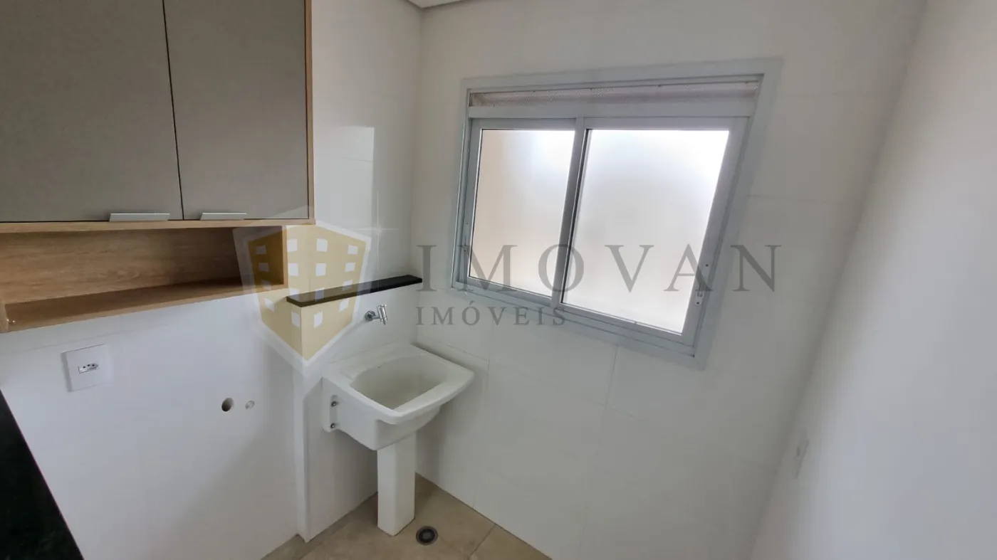 Alugar Apartamento / Padrão em Ribeirão Preto R$ 2.800,00 - Foto 11